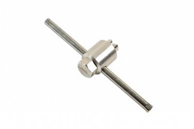 Laser 7719 Drain Bung Tool For AdBlue® Tank HGV 26mm