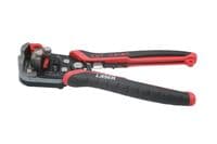 Laser 7729 Automatic Wire Stripper With Voltage Detector