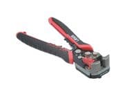 Laser 7729 Automatic Wire Stripper With Voltage Detector