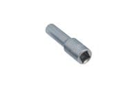 Laser 7785 3/8