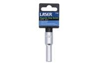 Laser 7785 3/8