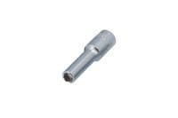 Laser 7785 3/8