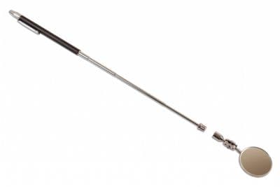 Laser 7800 Telescopic Mirror/Pickup Tool & Scriber