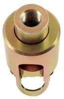 Laser 7802 Injector Extractor For Bosch