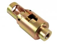 Laser 7802 Injector Extractor For Bosch