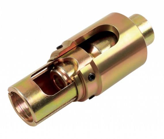 Laser 7802 Injector Extractor For Bosch