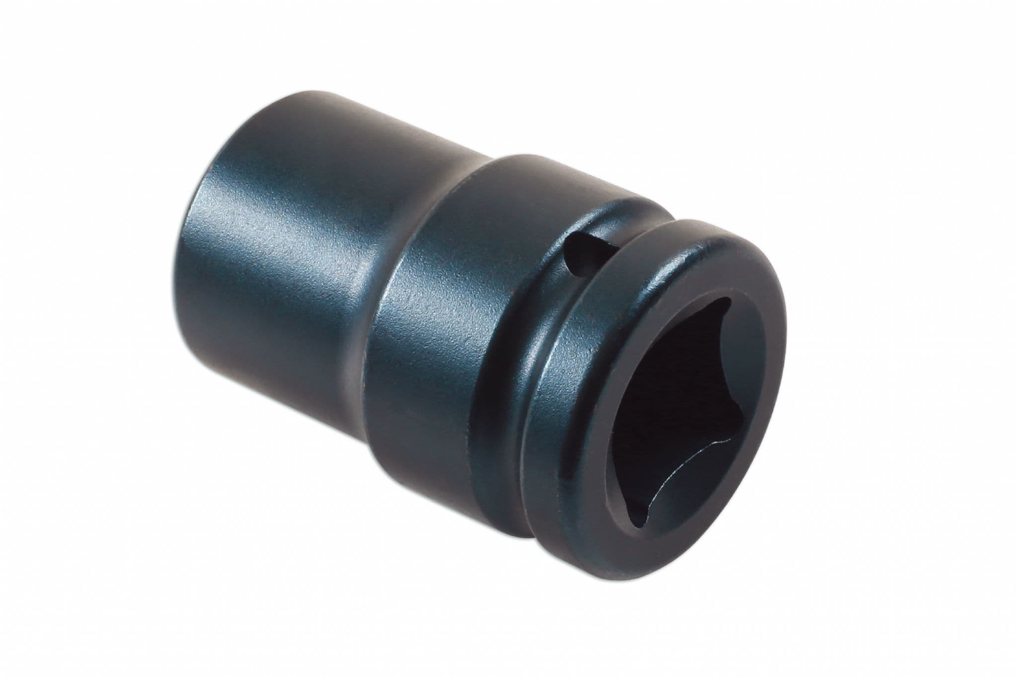 Laser 7810 Special Socket Mercedes-Benz MB30 x 60mm
