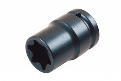 Laser 7810 Special Socket Mercedes-Benz MB30 x 60mm