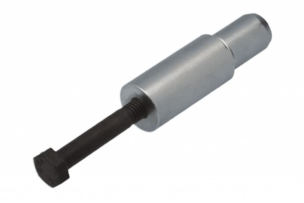 Laser 7813 Clutch Alignment Tool For Mini R50 R52 - SAC Clutches - View #3