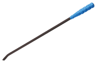 Laser 7845 Pry Bar 900mm