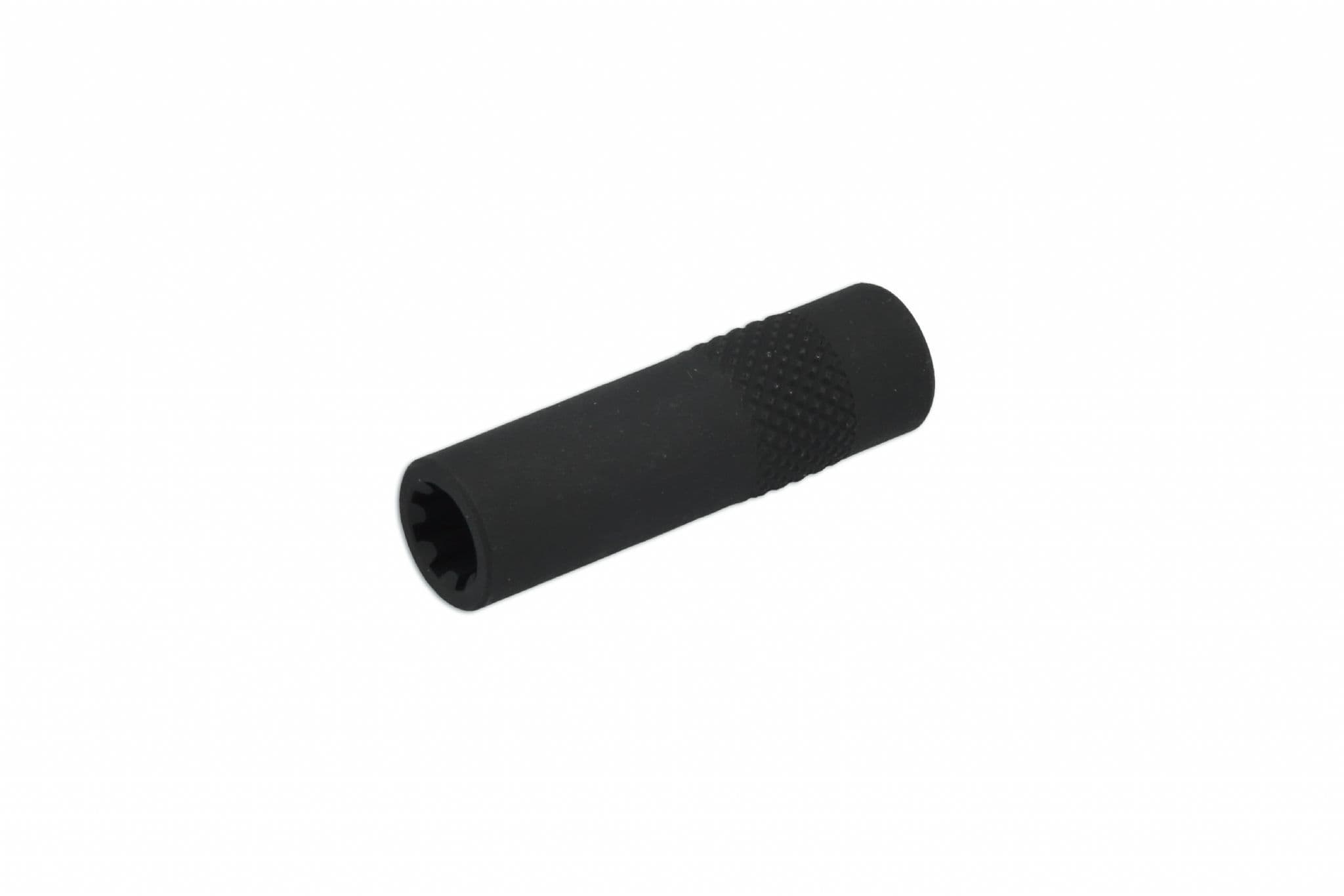 Laser 7854 1/4