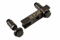 Laser 7855 Paired Injector Puller Adaptor