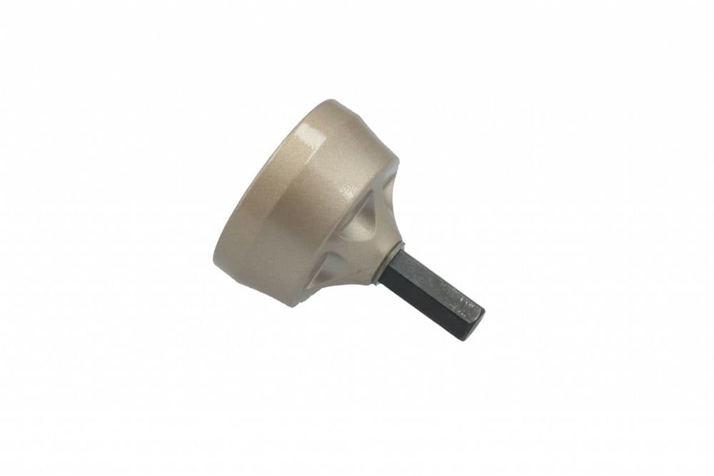 Laser 7856 External Deburr/Chamfer Tool 1335mm