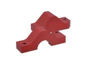 Laser 7864 Camshaft Locking Blocks For Ford 1.1