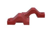 Laser 7864 Camshaft Locking Blocks For Ford 1.1