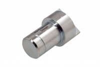 Laser 7878 Fuel Pump Camshaft Alignment Tool