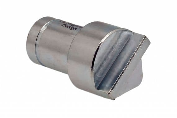 Laser 7878 Fuel Pump Camshaft Alignment Tool