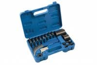 Laser 7880 Seal Fitting And Removal Kit
