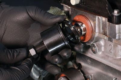 Laser 7880 Seal Fitting And Removal Kit