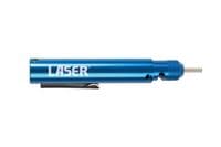 Laser 7931 Windscreen Washer Jet Tool