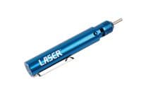 Laser 7931 Windscreen Washer Jet Tool