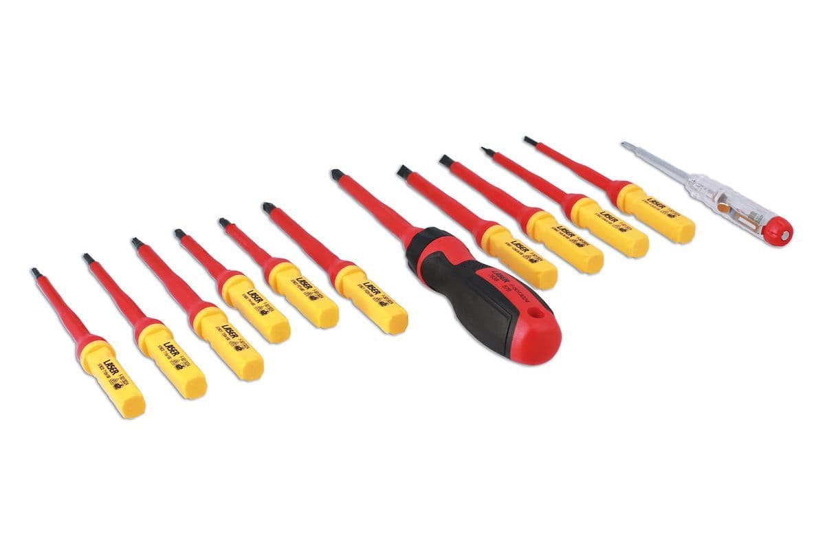 laser-7939-13-piece-vde-