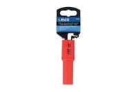 Laser 7950 VDE Insulated Deep Socket 1/2