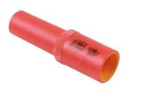 Laser 7950 VDE Insulated Deep Socket 1/2