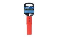 Laser 7953 VDE Insulated Deep Socket 1/2