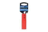 Laser 7954 VDE Insulated Deep Socket 1/2