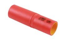 Laser 7954 VDE Insulated Deep Socket 1/2