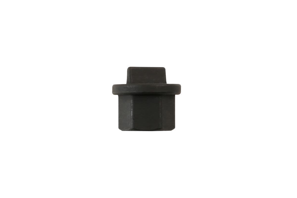 Laser 7966 Radiator Drain Plug Tool Slotted