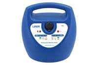 Laser 7984 Professional Memory Saver