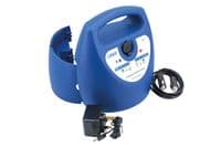 Laser 7984 Professional Memory Saver