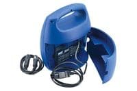 Laser 7984 Professional Memory Saver