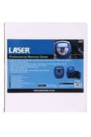 Laser 7984 Professional Memory Saver