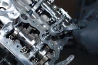 Laser 7986 4 Piece Spark Plug Socket Set