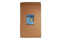 Laser 8000 Folding Safety Barrier - Hybrid/EV