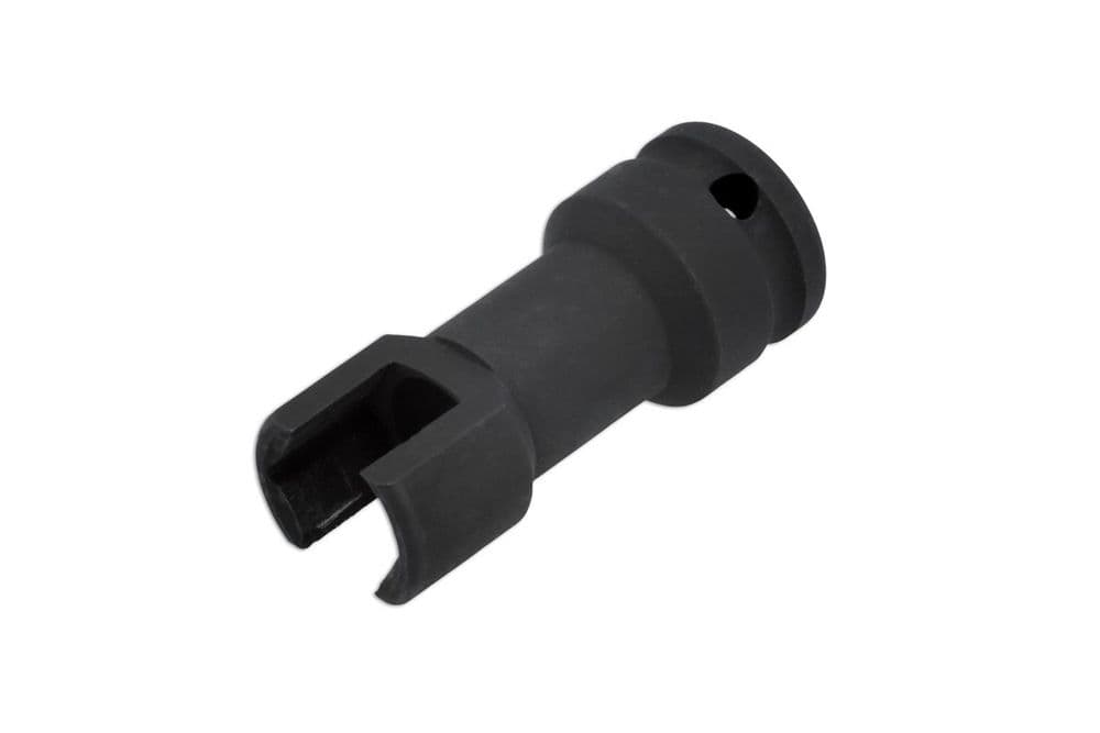 Laser 8019 Deep Socket 1/2