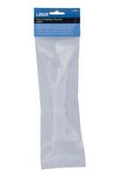 Laser 8021 Fuel & Additive Funnel - Diesel