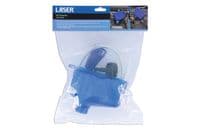 Laser 8028 Oil Funnel With Tube