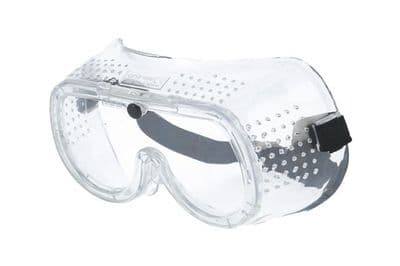 Laser 8041 Safety Goggles (0342 replaced with 8041)