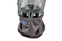 Laser 8057 Spring/Summer Snood With Laser Tools Racing Logo