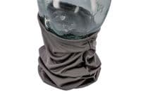 Laser 8057 Spring/Summer Snood With Laser Tools Racing Logo