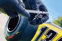 Laser 8058 Laser Tools Racing Karting Tool Kit 36 Piece