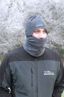 Laser 8065 Multifunctional Snood/Hat/Balaclava