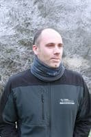 Laser 8065 Multifunctional Snood/Hat/Balaclava