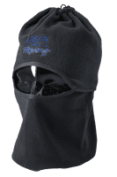 Laser 8065 Multifunctional Snood/Hat/Balaclava