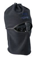 Laser 8065 Multifunctional Snood/Hat/Balaclava