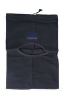 Laser 8065 Multifunctional Snood/Hat/Balaclava